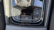 Skoda Karoq 1.5 TSI SE L 5dr DSG Petrol Estate